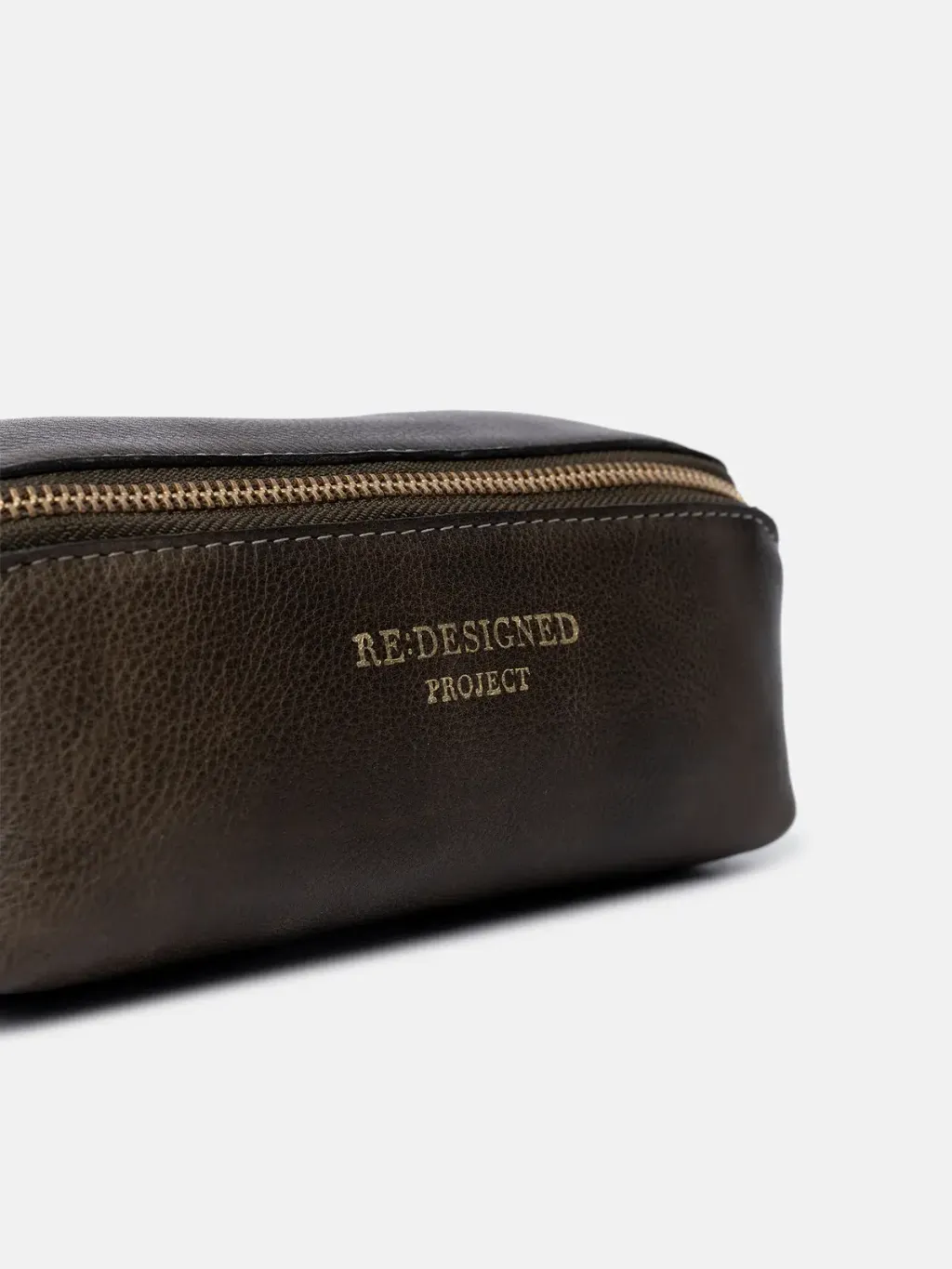 image_D6805132-0DDE-4472-BFA0-77D7F33D05E3_1759667892