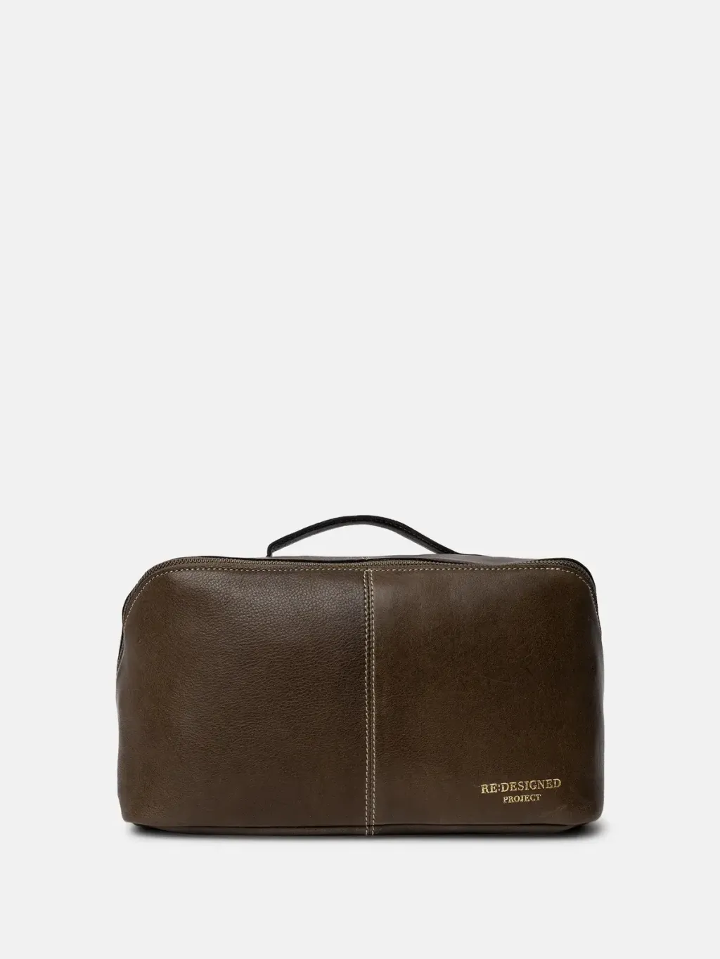 image_3744E5C6-1A1B-4992-B28C-4FD77E733362_1759668271