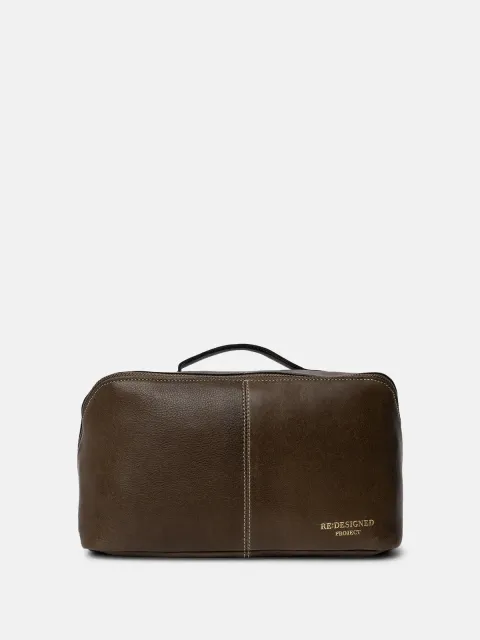 image_3744E5C6-1A1B-4992-B28C-4FD77E733362_1759668271