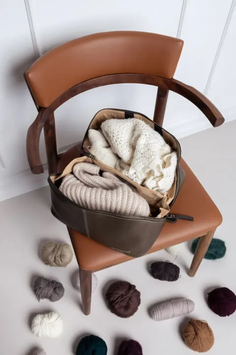 image_3157255C-67F5-499E-A5FD-A685F48F49CA_1759668271