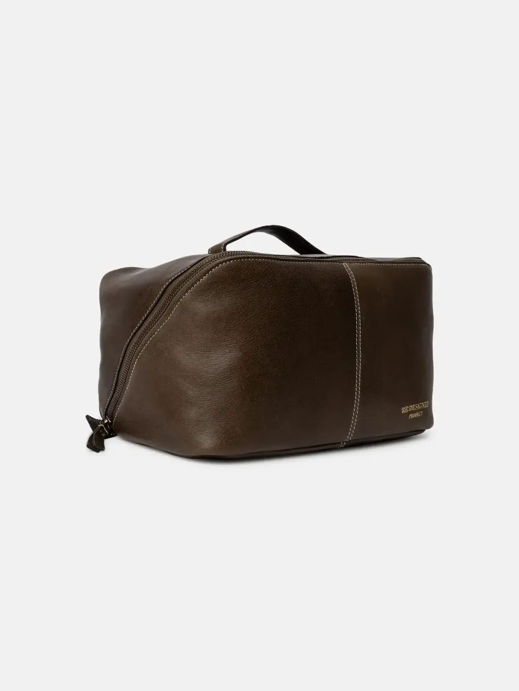 image_C4F6B13B-EA9E-4893-9B59-552276BC867F_1759668271