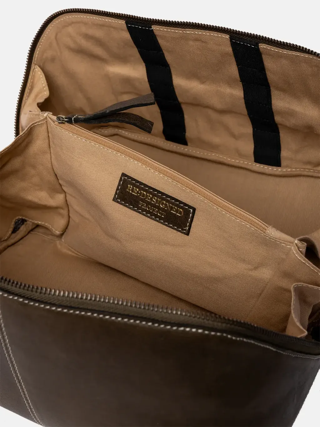 image_D88AC86F-7AB2-4F43-AF19-0CAF6777A46D_1759668271