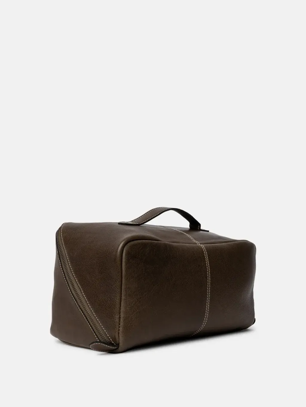 image_350B6E5E-5BCB-4AF3-92E1-0BEE58375AD9_1759668271