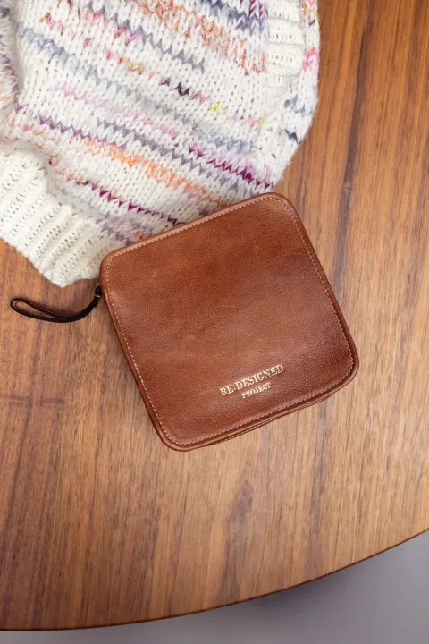 image_9792EFF2-68D2-459B-82AA-5C4820AA5274_1759719801