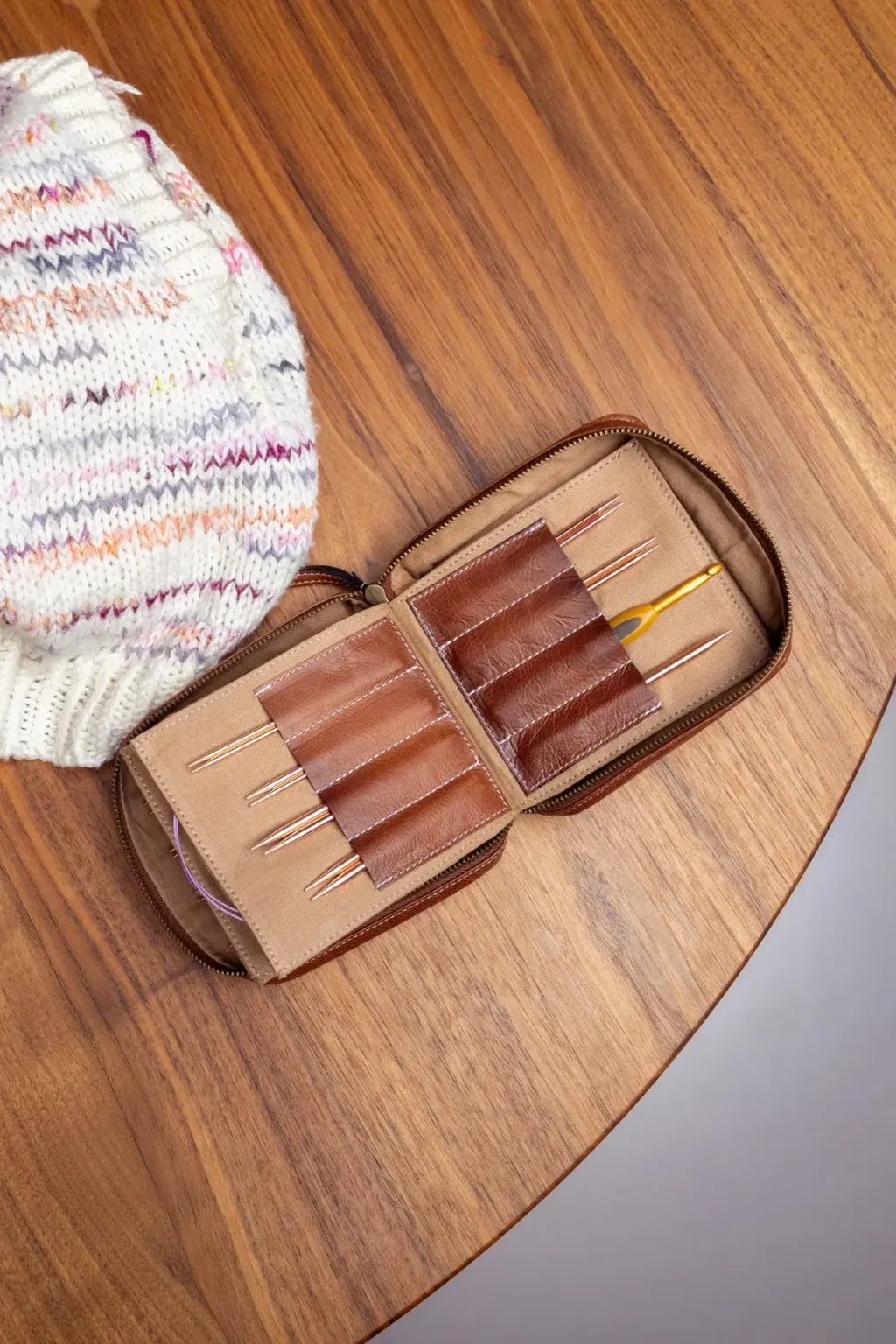 image_BF5A6108-F6F0-42EF-B045-C710F4BEA782_1759719801