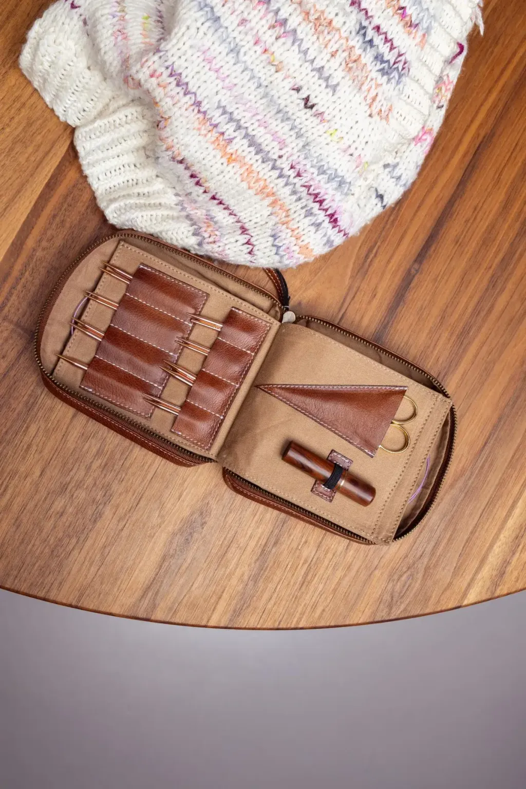 image_4DB55D6B-8913-4FA7-AEF6-8A21690E7275_1759719801