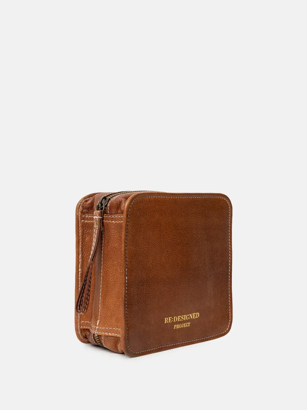 image_17C8800F-C8BA-4D66-A86E-4B9B07909E4B_1759719801