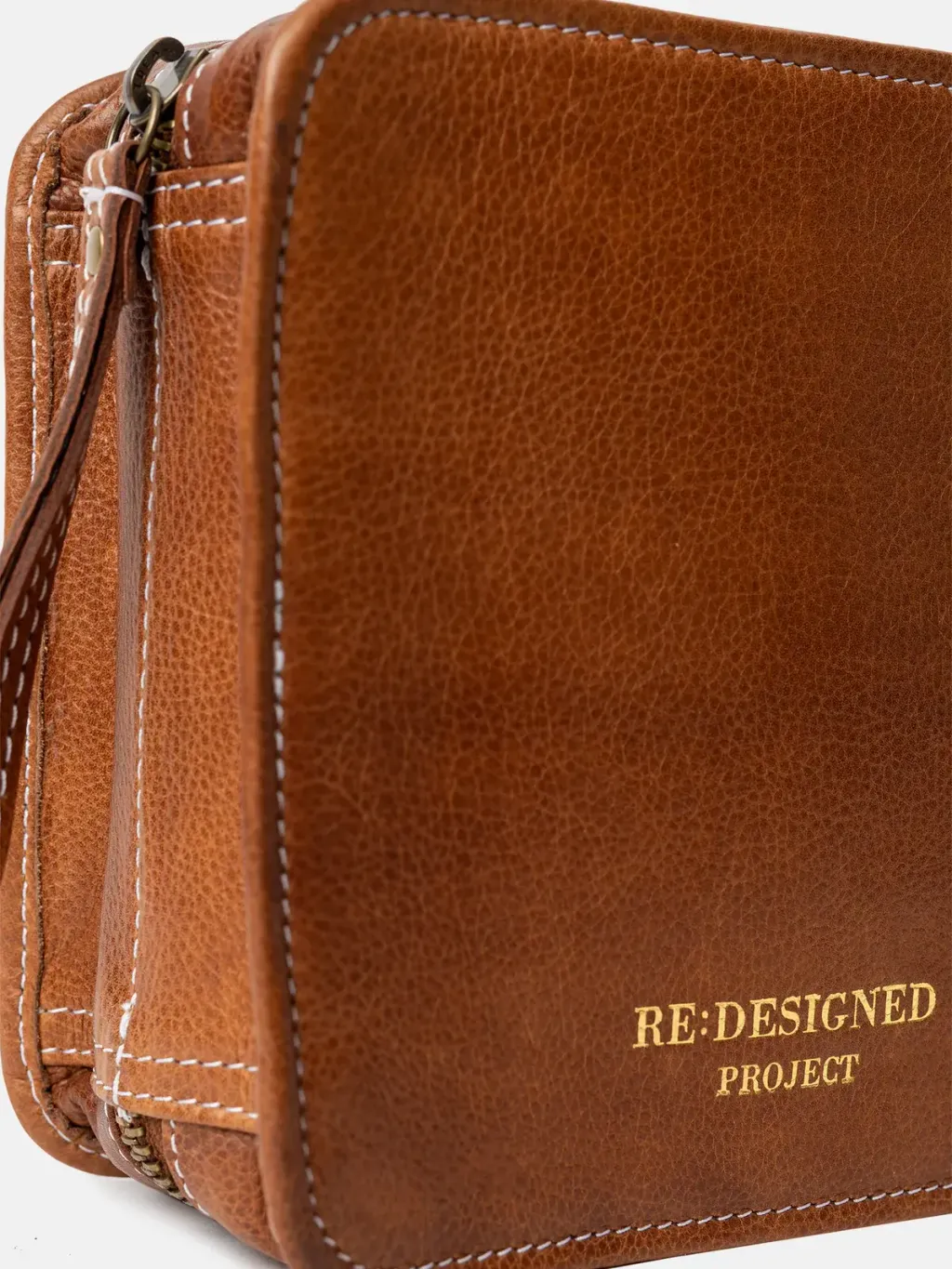 image_53DA6F89-1F57-49D4-9F7D-DEBDE22021EC_1759719801