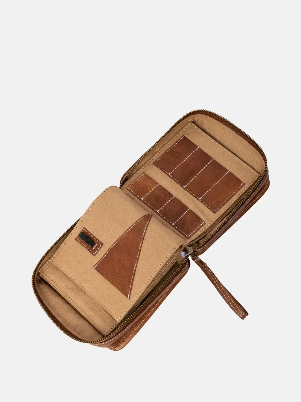 image_F3202144-942D-4006-81E1-94980D2FC71F_1759719801