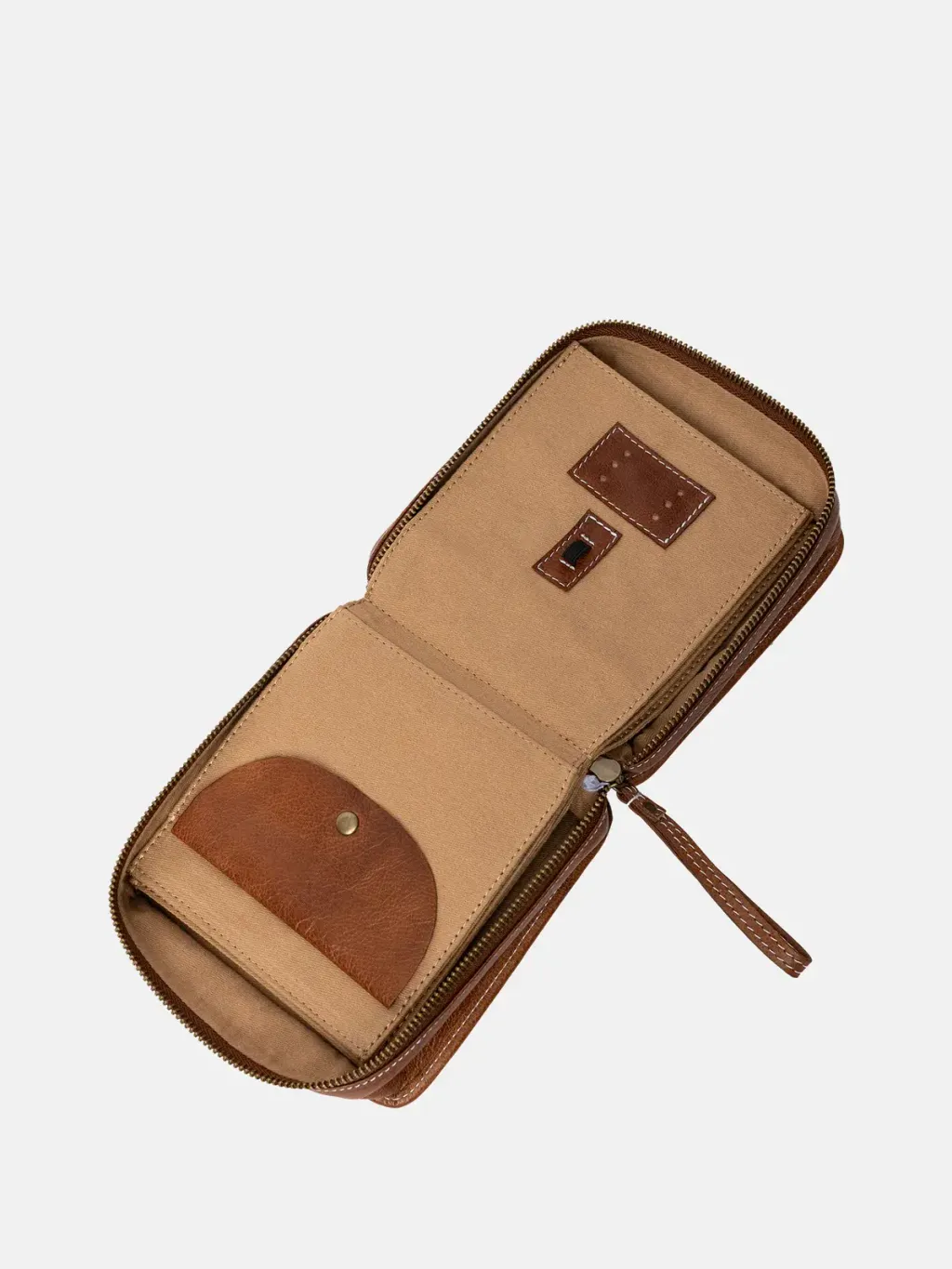 image_295CAC29-CE18-40A9-83A6-5A007541709F_1759719801