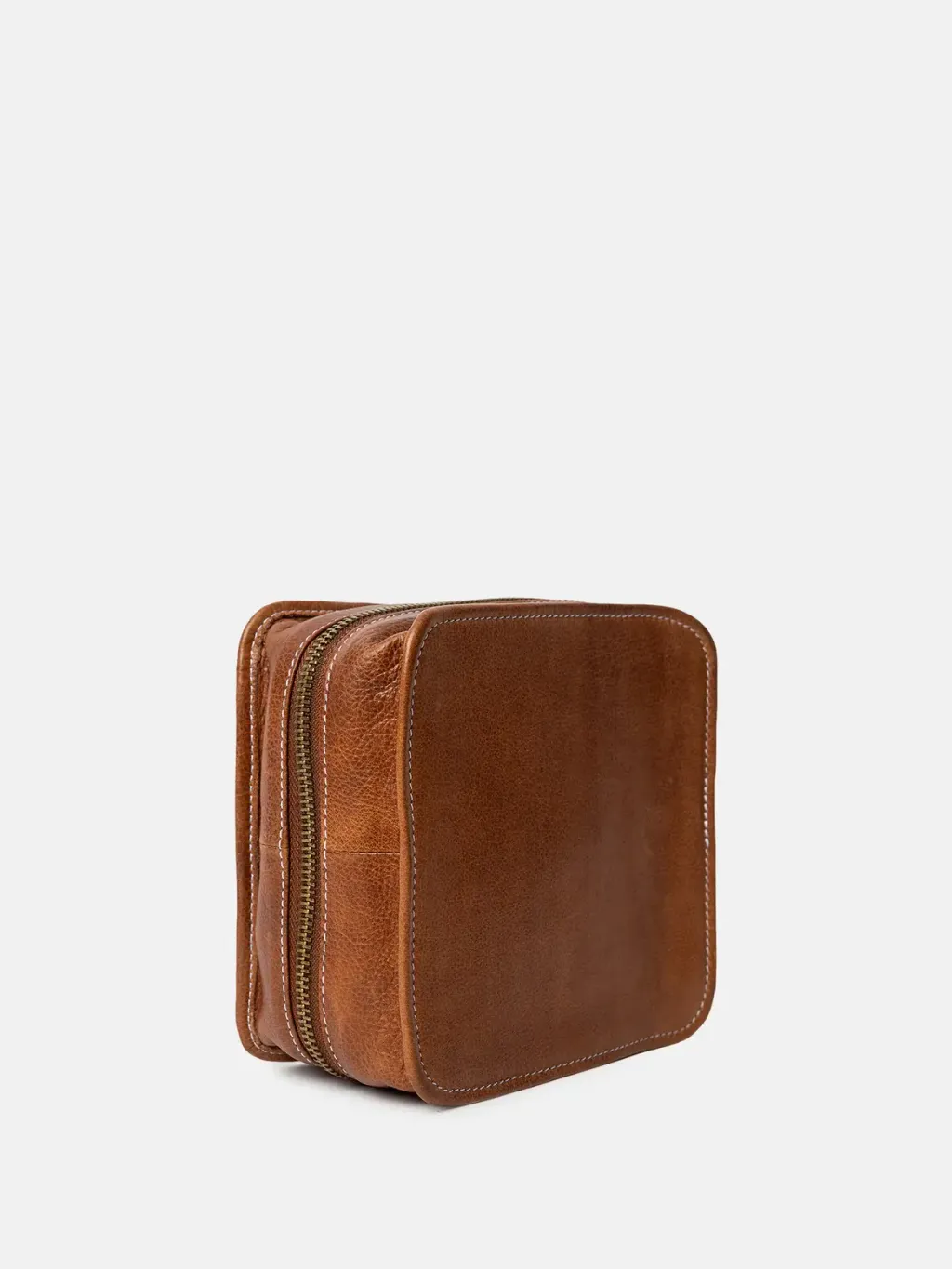 image_08357A9E-EFB7-4DFC-A32D-5A60C3AEB5A7_1759719801