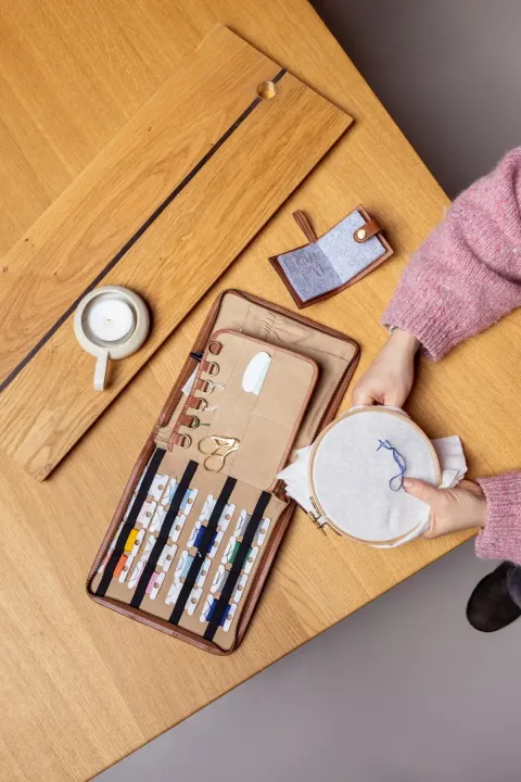 image_1D84FBA9-026F-439D-BAA5-AEA82E37C440_1759720392