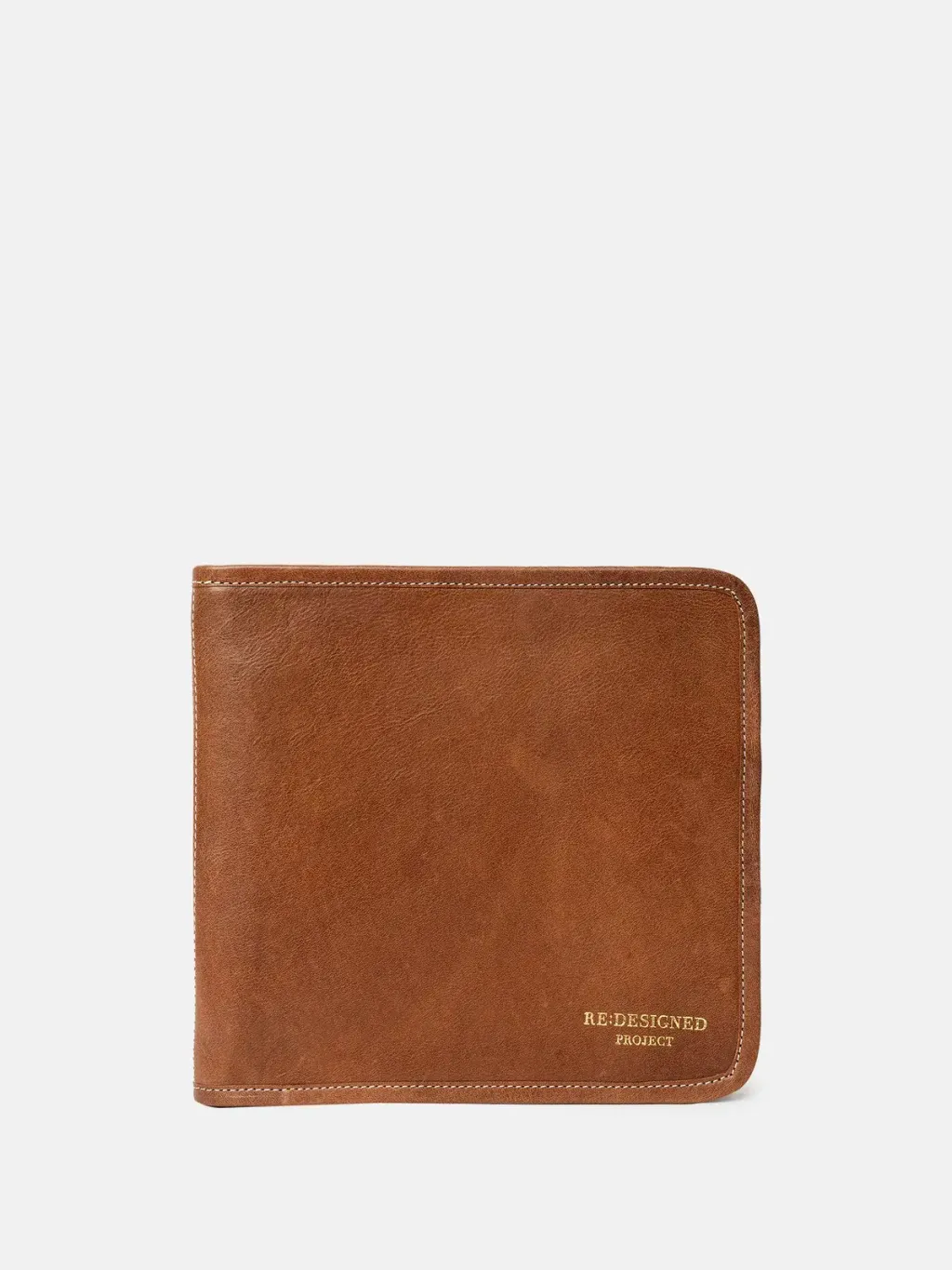 image_CB765D94-50E9-4F04-802B-3A727D0CB21C_1759720392