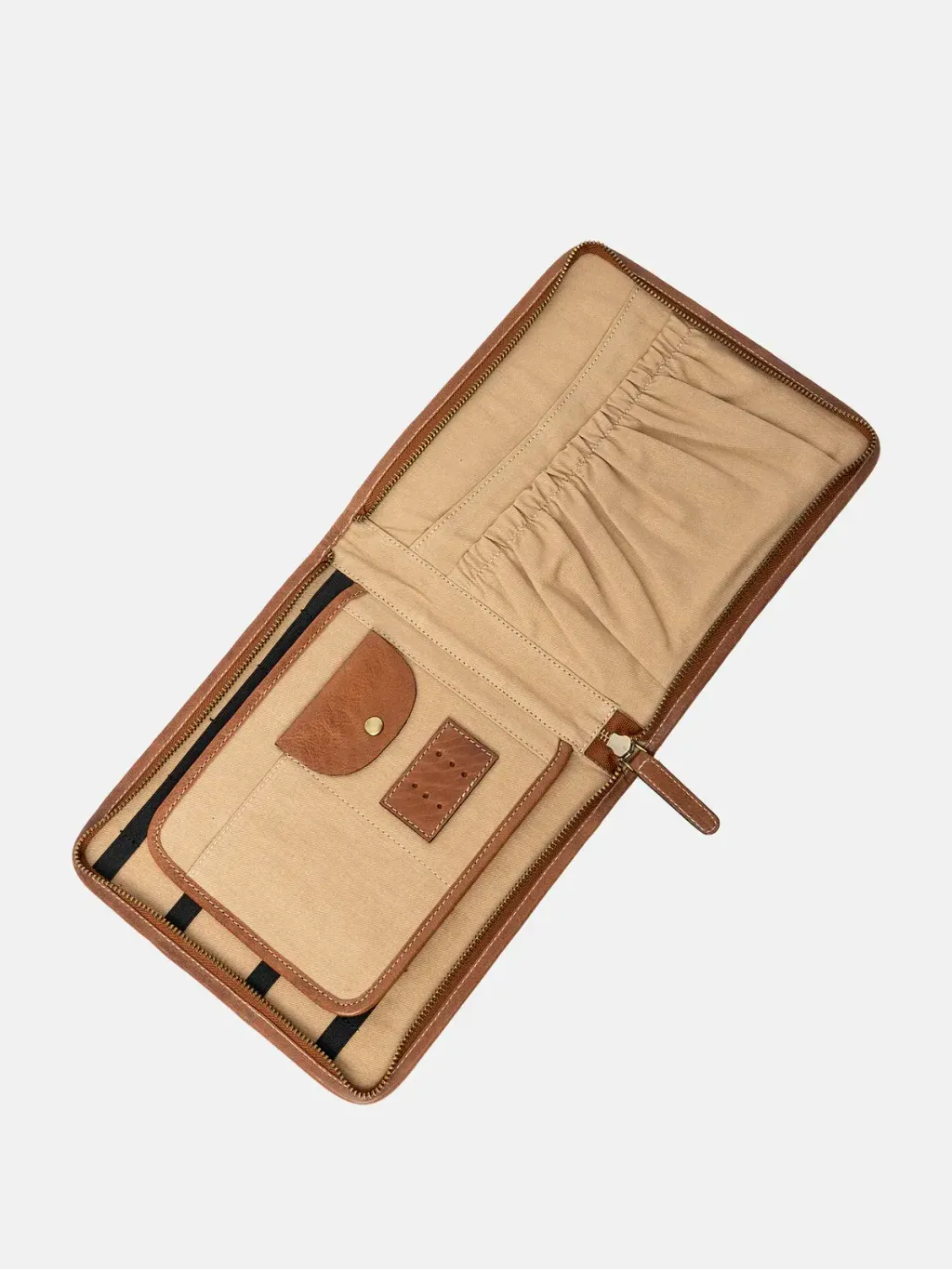 image_7853B925-AA4B-4561-B624-D4355E120308_1759720392