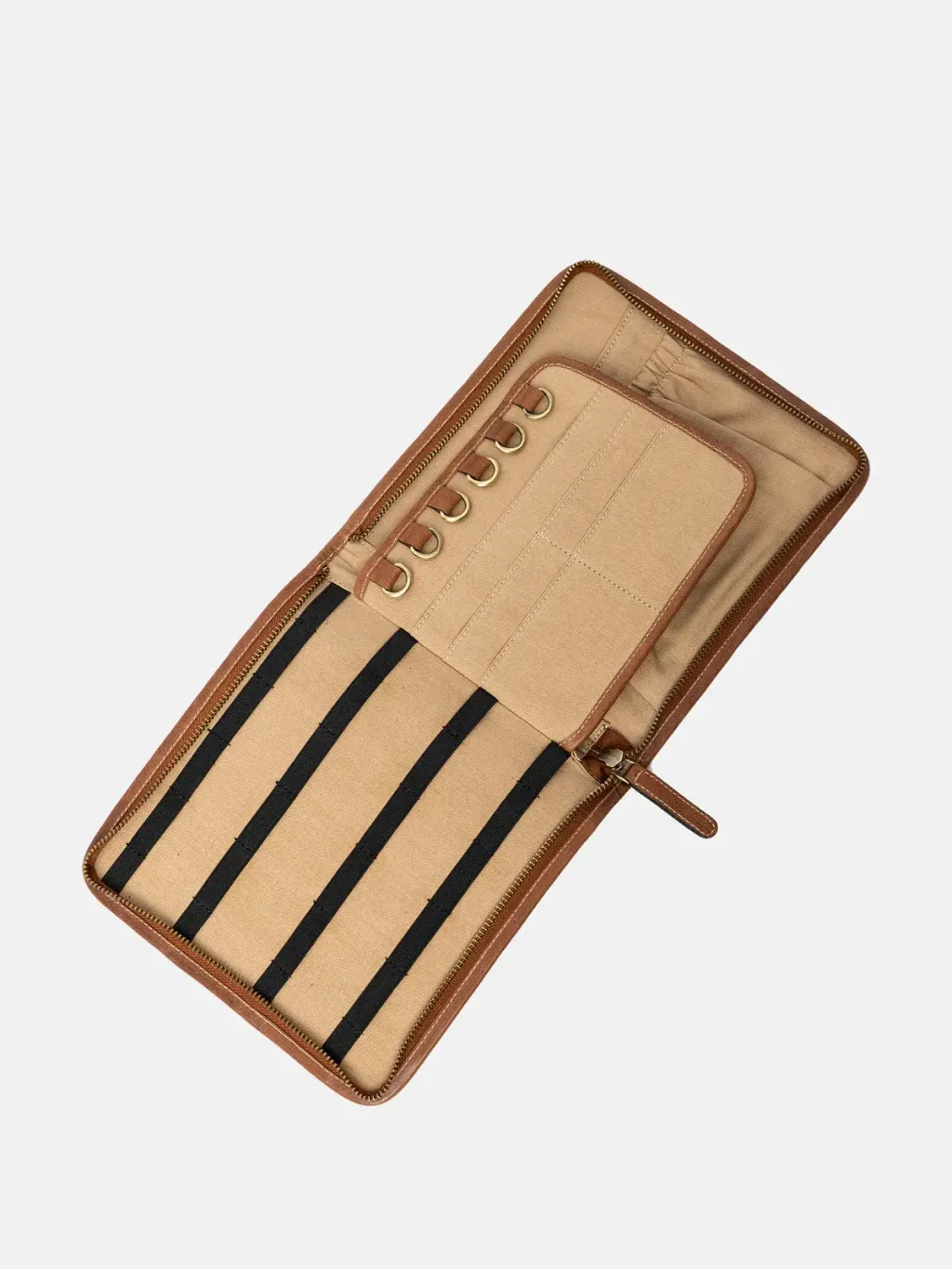 image_1A120715-DA52-4F9A-8E29-D684A135430A_1759720392