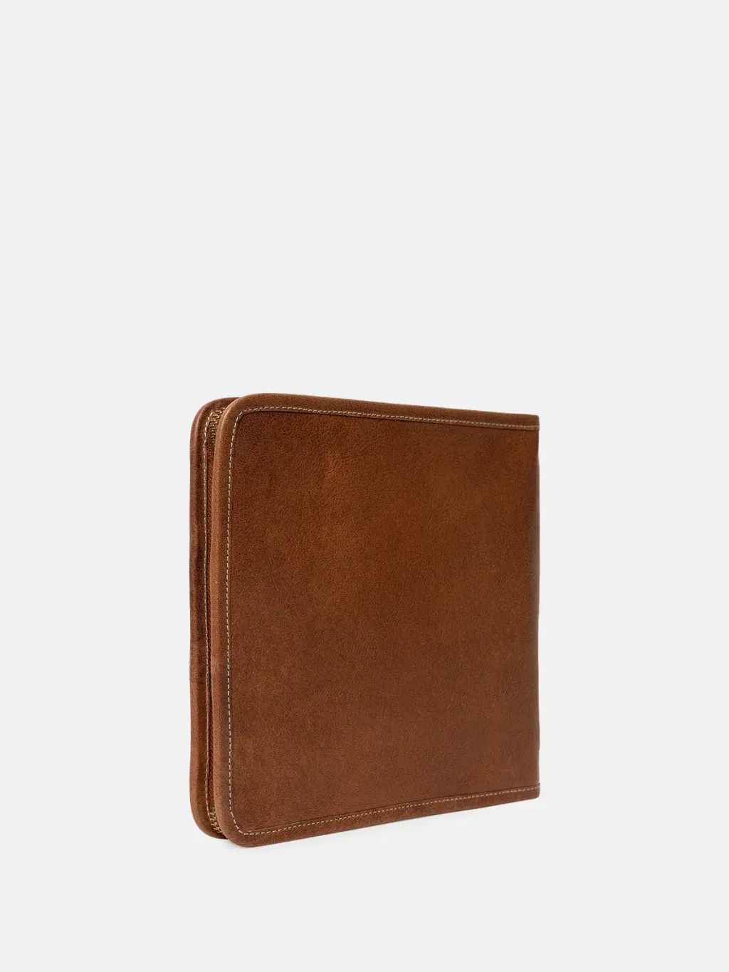 image_75F23BC5-570D-43C8-B73B-873AE1AA49D9_1759720392