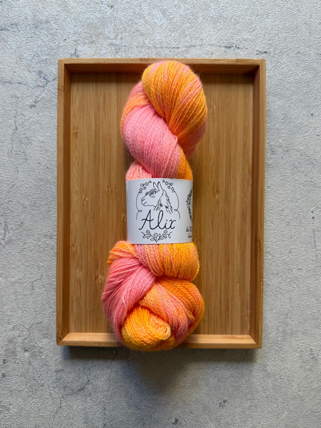 image_050E271E-B7D0-4CAB-A96A-DB0E689B29A4_1759895154