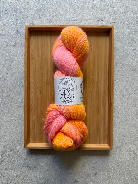 image_050E271E-B7D0-4CAB-A96A-DB0E689B29A4_1759895154