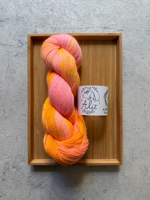 image_C0CA94F0-C22D-4AF2-A989-F1612A770756_1759895154