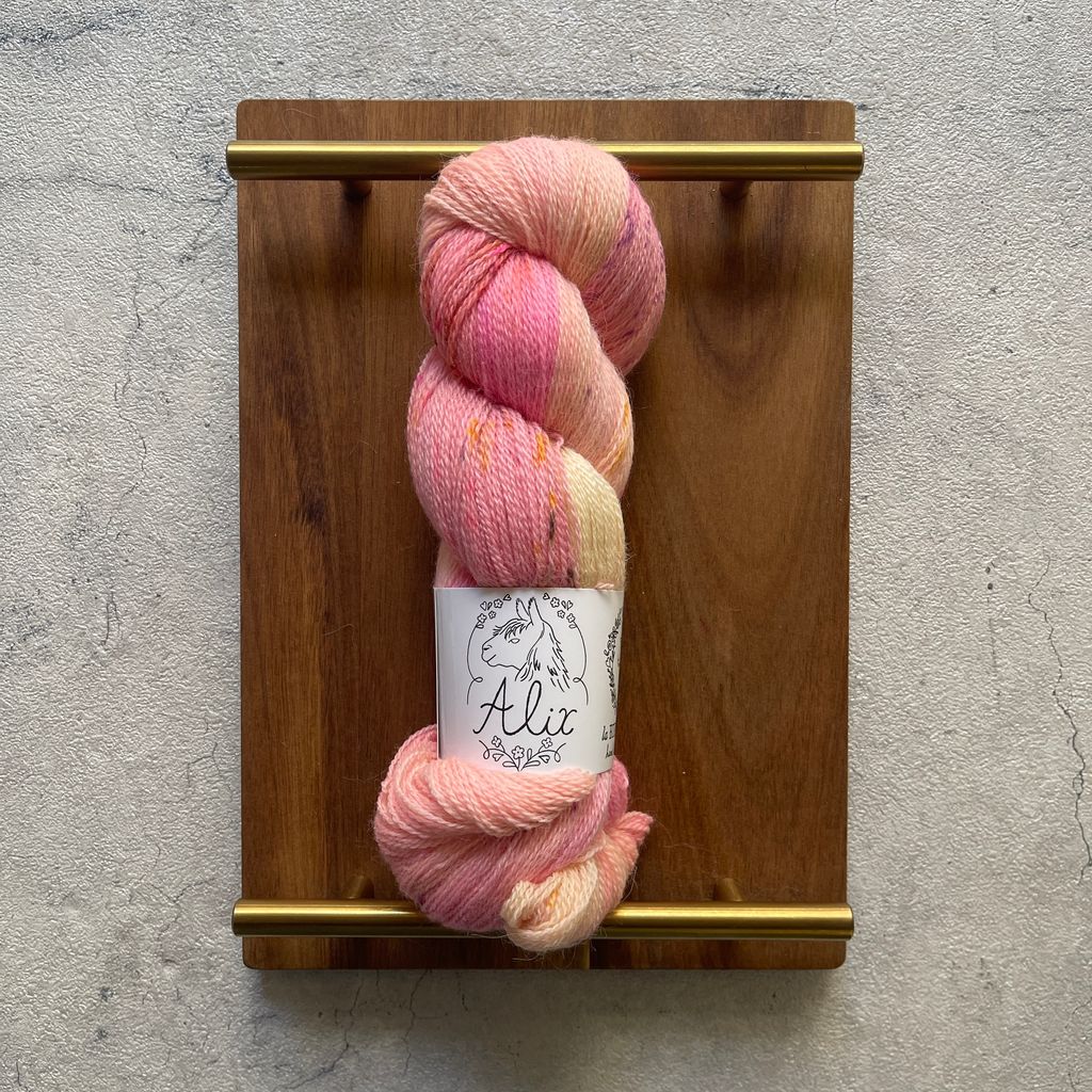 image_D2E9C1AB-7DCA-43B8-8AAF-82BB202E8889_1759895734