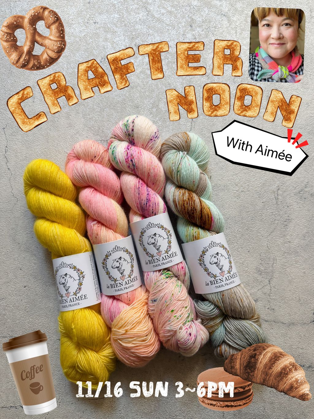 image_379ACF9A-C1A4-496B-A419-9E4776EEBCCA_1759903936