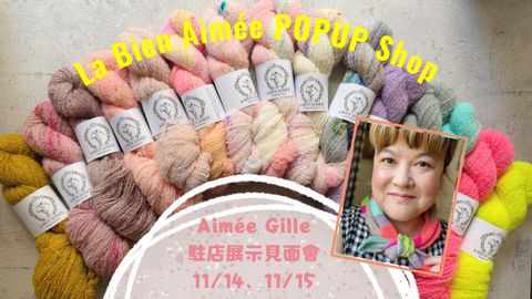 image_B8F383FF-A17E-4DF2-92D0-717D576D6A6C_1759907085