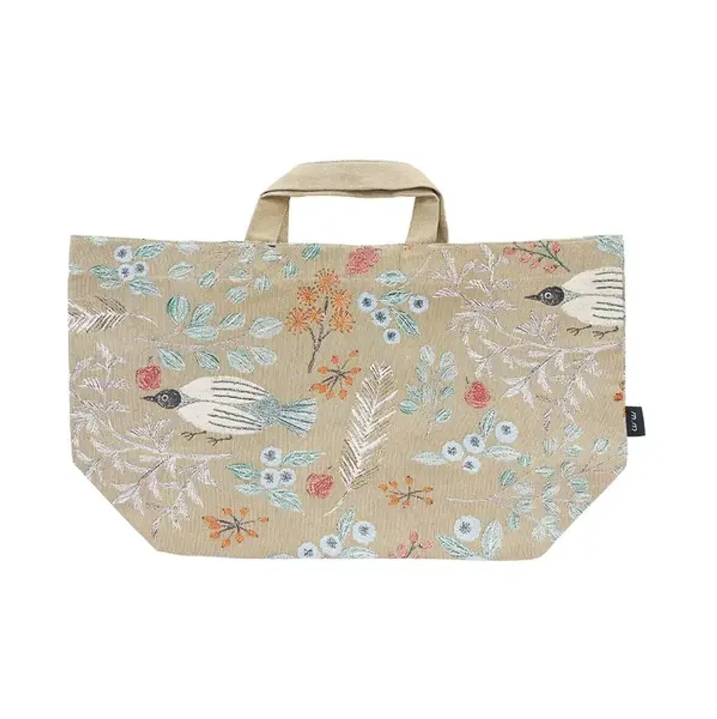 image_C1D1D282-1636-4794-9EAE-DCD0502FEDCB_1760062954