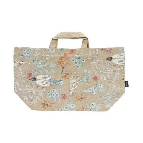 image_C1D1D282-1636-4794-9EAE-DCD0502FEDCB_1760062954