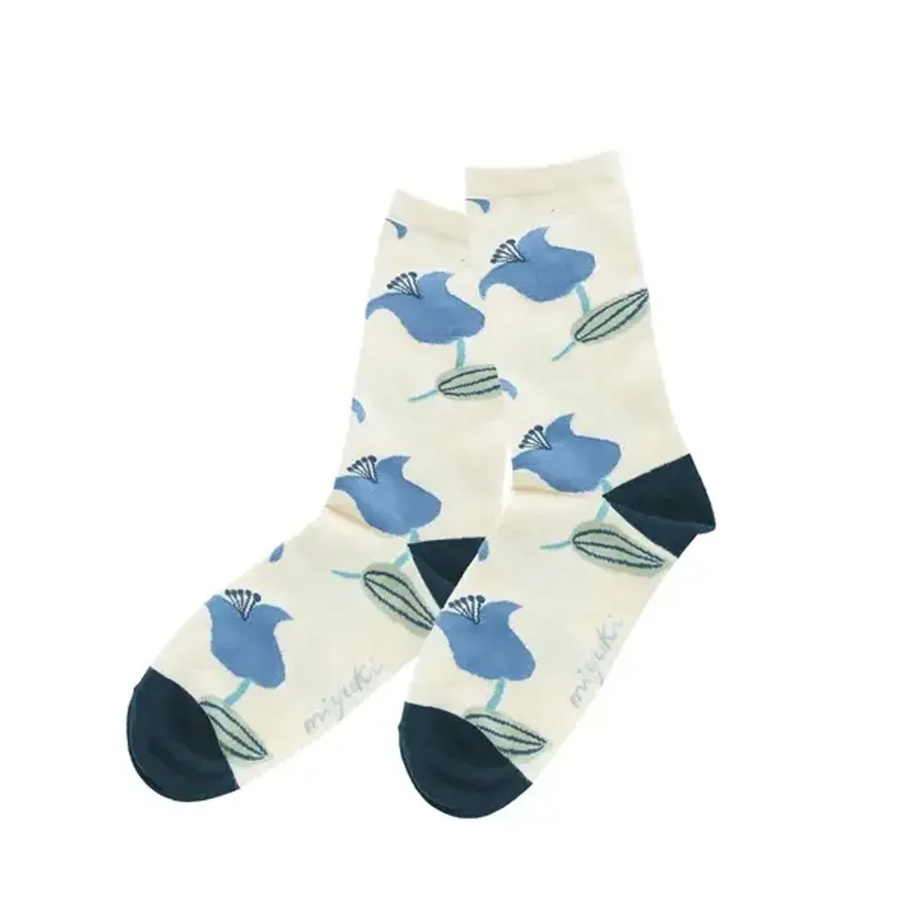 image_AA56DC27-D007-4FEB-8D3E-603824D7D4BD_1760063113