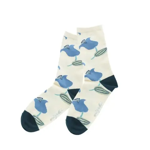 image_AA56DC27-D007-4FEB-8D3E-603824D7D4BD_1760063113