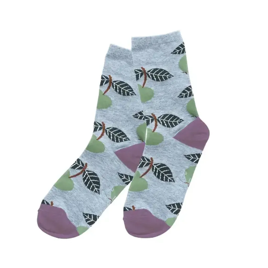 image_6000A531-AB91-4419-AFE9-8E611AD146A8_1760063198