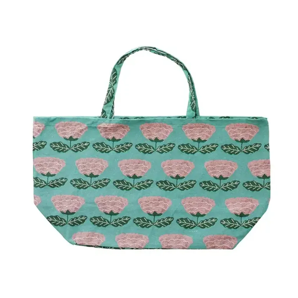 image_178A3F9B-0248-4628-BDF6-036F7B0EBB7C_1760063558