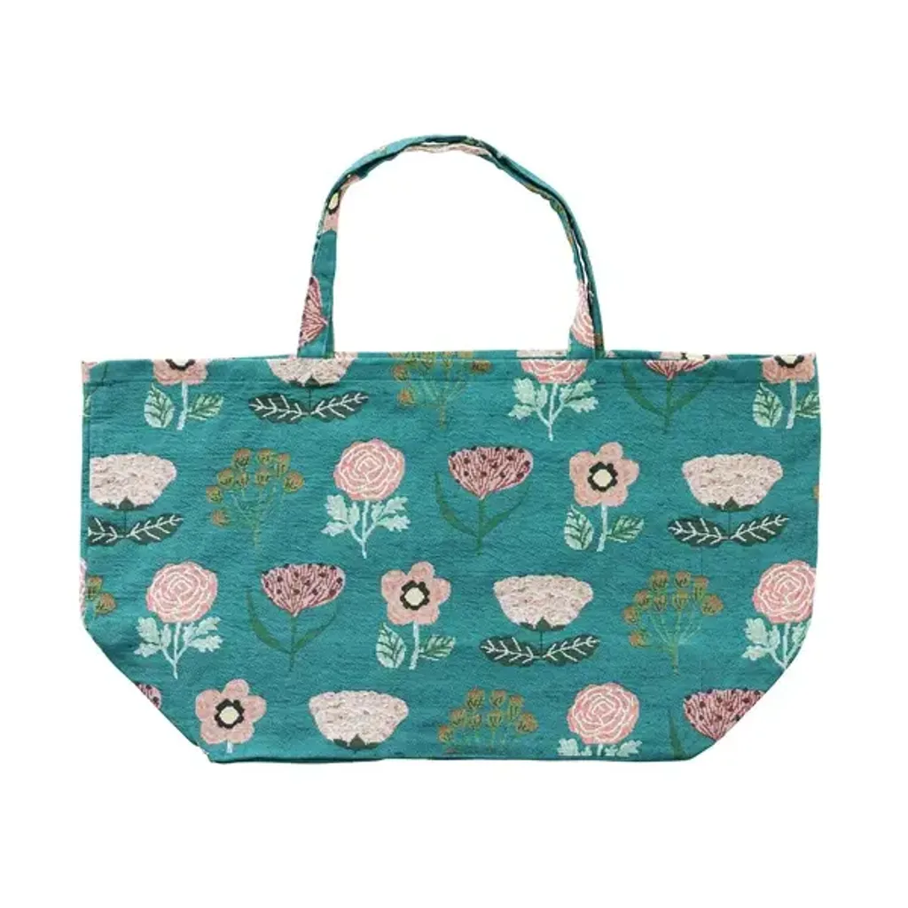 image_E0CE2DEF-971B-4CFE-A91C-CF1D39264C89_1760063661