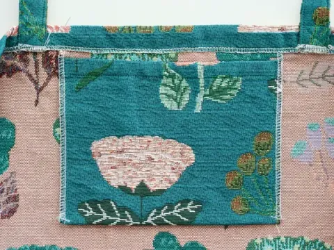 image_84A7F72E-2800-4120-8C9D-E216AE59D83D_1760063661