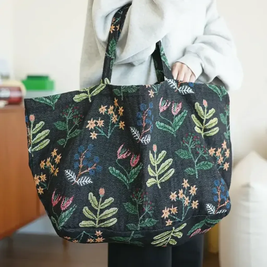 image_2A174E78-3E53-4D54-85D6-18B54256604C_1760063732