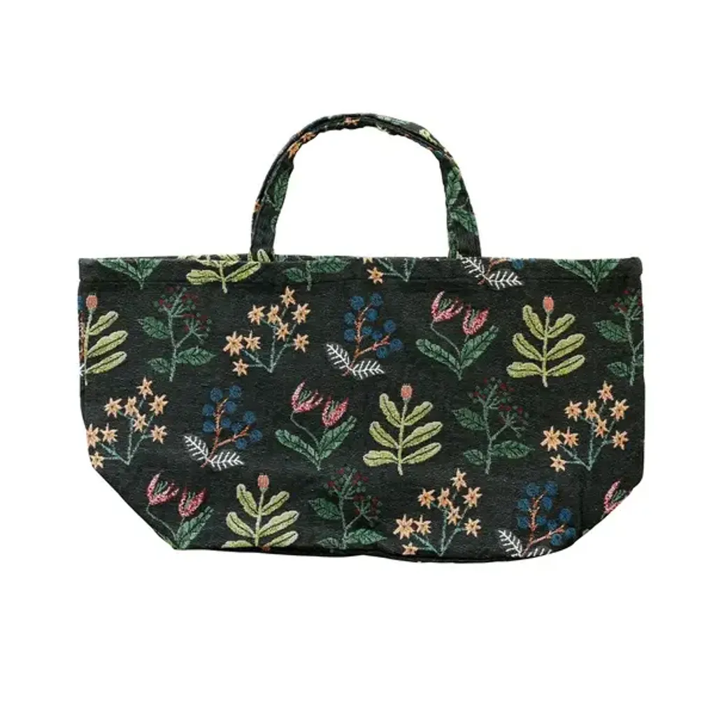 image_22F246A2-9149-4D82-8832-40B00DE49AD3_1760063732