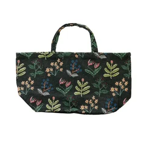 image_22F246A2-9149-4D82-8832-40B00DE49AD3_1760063732