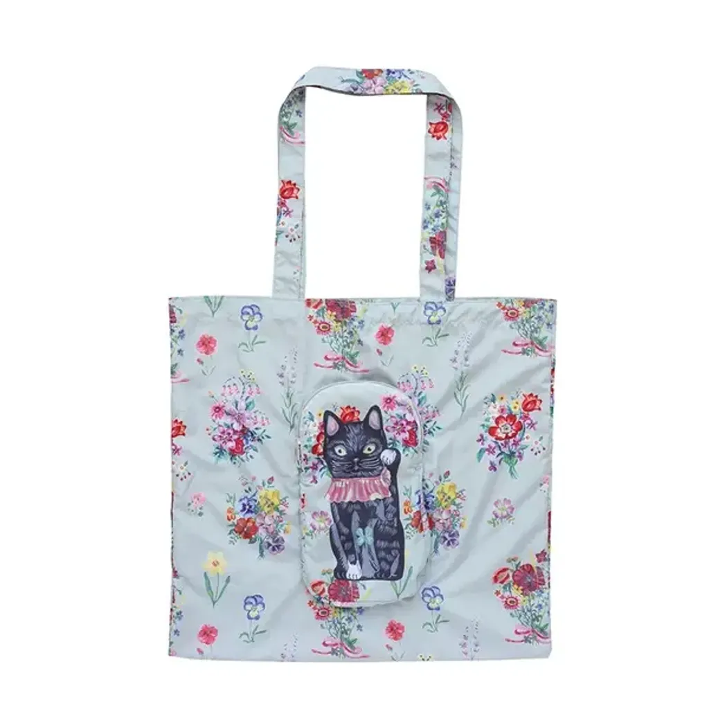 image_C5BC5B84-7BD9-4857-A78B-518896C0FEA1_1760064171