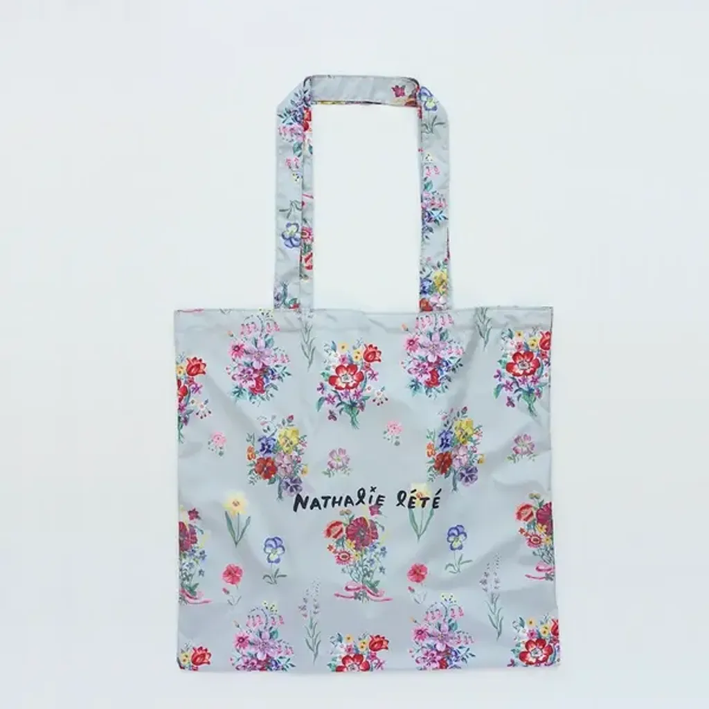 image_0C92E273-172E-4049-9C08-96730ECC7C27_1760064171