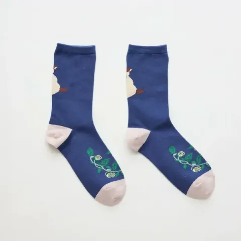 image_D0DC7939-1F25-4695-893D-1DCDD95B925B_1760064249