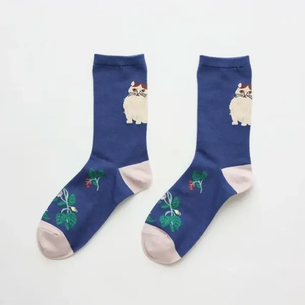 image_CCFB39E7-3CF0-4EC7-B11E-8EF163343D41_1760064249