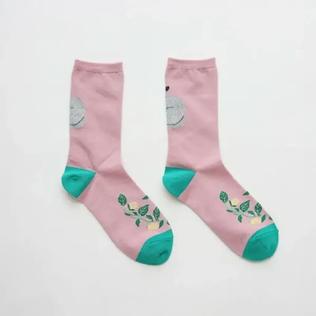 image_CD5D3F27-C640-4868-B3D0-C1498CCA7DDC_1760064313