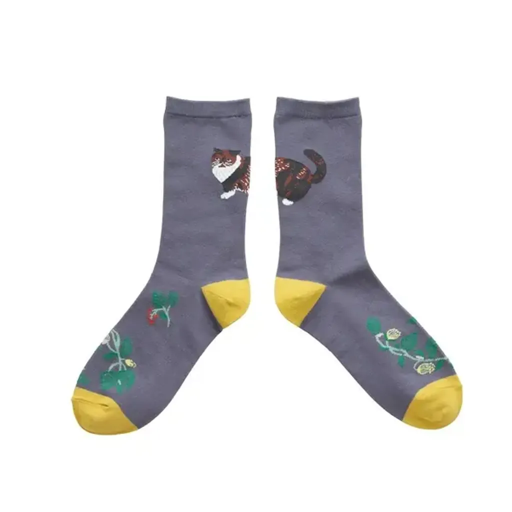 image_7E825C23-7CA5-4BF0-94B8-BD4381DCC3EC_1760064390