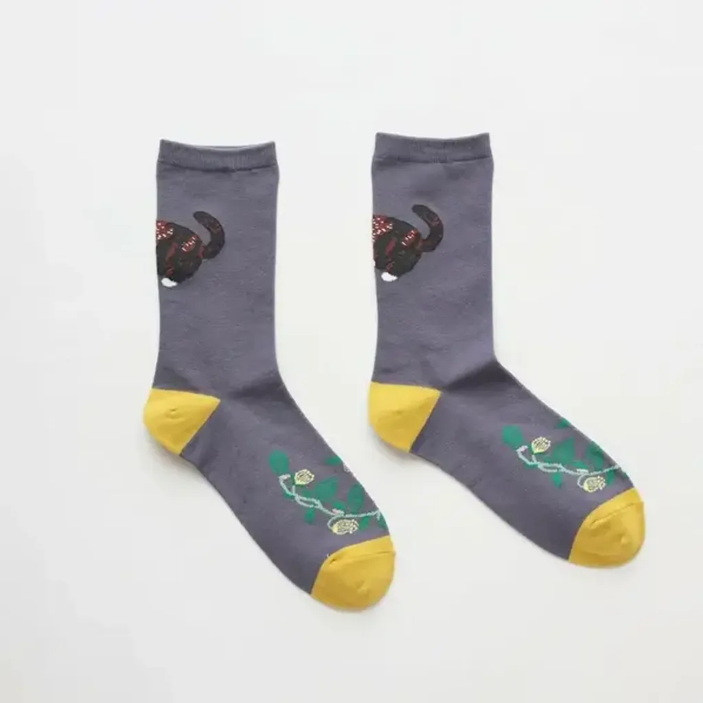 image_B6E7CF9D-A577-4BD9-9FCE-464698BC55EB_1760064390