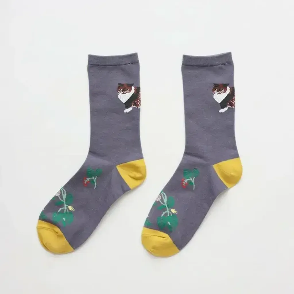 image_0A41C134-EC67-48DD-8D34-CDD2340DDFFD_1760064390