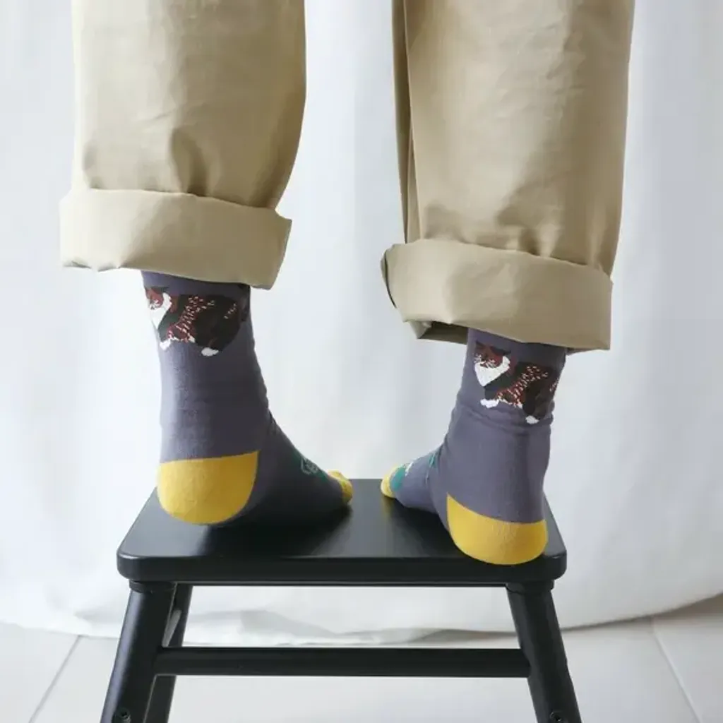 image_6EC35772-2F21-4CBB-A95D-68EB01C4B320_1760064390