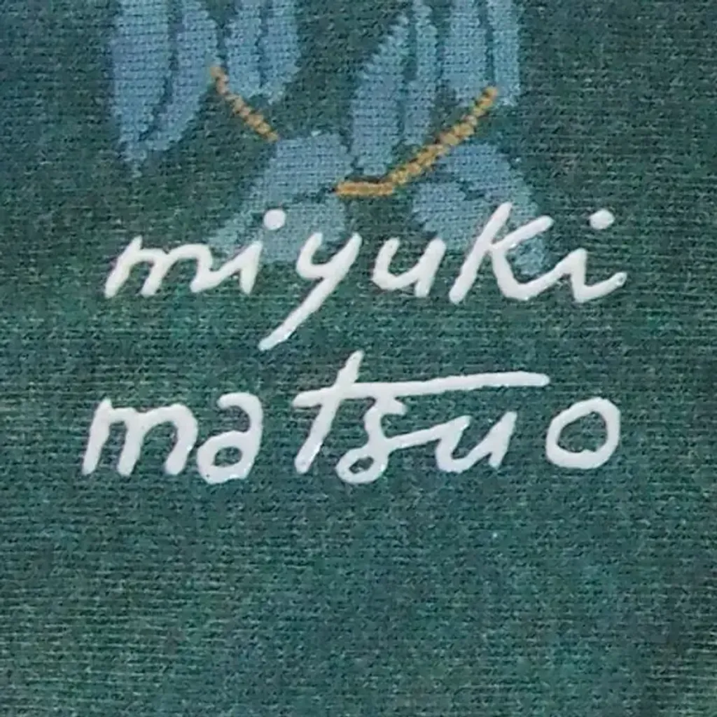 image_85F91916-B2DC-44BD-A10A-477FE4C63798_1760064390