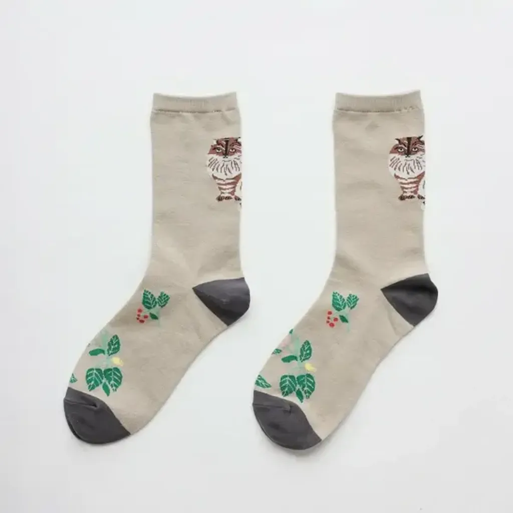 image_2EDDD5C6-E3E5-46C8-BC04-A4709CAFCCD4_1760064463