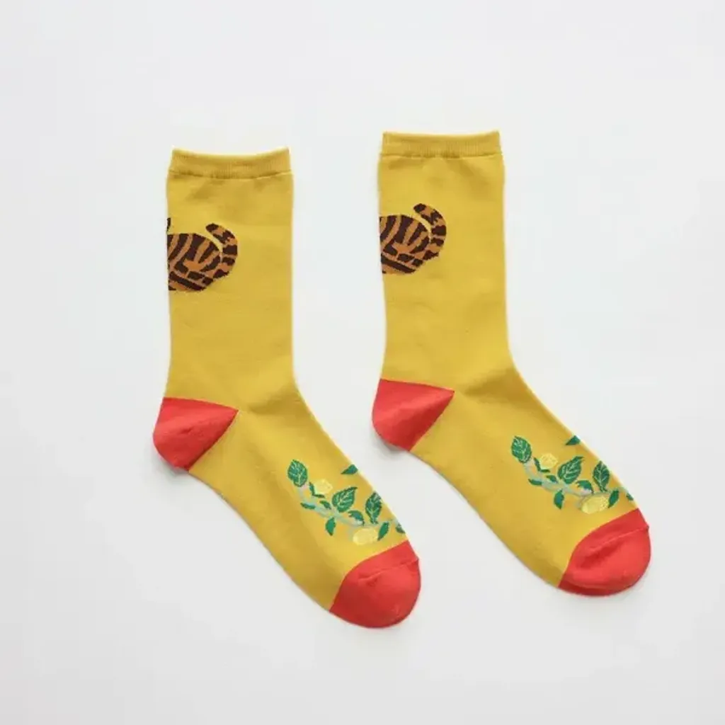 image_7AE4414A-16F7-4A7B-A87F-E0204E2474E9_1760064534