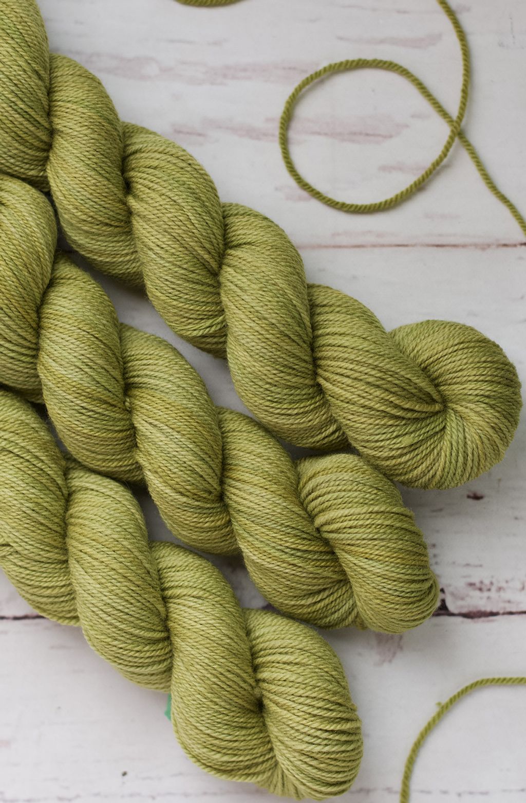 Journey-Sport-Petites-Pousses